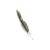 "Griffin Pinion" icon