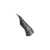 "Knacker Horn" icon
