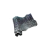 "Leapworm Skin" icon