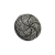 "Magick Medal" icon