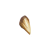 "Monster Fang" icon