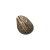 "Ogre Talon" icon