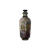 "Oily Slime" icon
