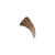 "Pointed Fang" icon