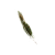"Poison Pinion" icon