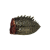 "Saurian Tail" icon