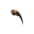 "Spider Venom Sac" icon