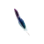 "Spurious Wing" icon