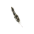 "Twisted Pinion" icon