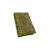"Fulgurous Lord" icon