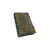"Governing Soul" icon