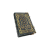 "Hiemal Euphony" icon