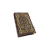 "Igneous Melody" icon