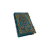 "Winter's Path" icon