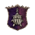 "Trickster" icon