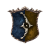 "Magick Archer" icon