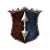 "Mystic Spearhand" icon