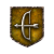 "Archer" icon