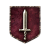 "Fighter" icon