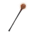 "Cinderspine" icon