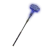 "Cyclopean Thunder" icon