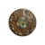 "Daughter of the Evening" icon