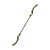 "Dead Ringer" icon