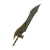 "Dragon's Bite" icon