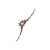 "Dragon's Breath" icon