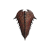 "Dragon's Faith" icon