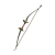 "Dragon's Rancor" icon