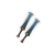 "Frosted Edges" icon