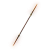 "Infernal Edge" icon