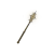 "The Exalted" icon