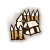 "Borderwatch Outpost" icon