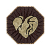 "Beatitude" icon