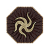 "Intervention" icon