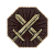 "Sagacity" icon