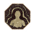 "Subtlety" icon