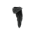 "Abyssinal Neck Wrap" icon