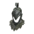 "Ancient Galea" icon