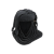 "Battahli Turban" icon