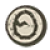 "Large Jura Bird Egg" icon