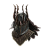 "Blazing Soul" icon