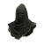 "Decapitator" icon