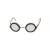 "Disciple's Spectacles" icon