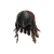 "Dragon Knight's Helm" icon