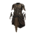 "Dvarapala" icon