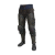 "Eagle-Eye Cuisses" icon