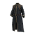 "Eminent Coat" icon